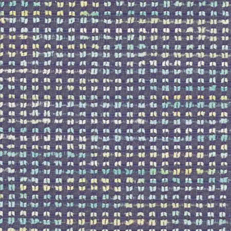 Ready To Rumble Mediterranean by Carole Designer Fabric Wintermint 60% Polyester, 40% Cotton India 40,000 Wyzenbeek Double Rubs None 57" - Swanky Fabrics -