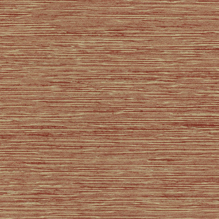 Optimism Blush by Carole Designer Fabric Synchrony 100% IFR Polyester India 5,000 Wyzenbeek Double Rubs </p><p>Repeat: None 54" - Swanky Fabrics -