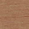 Optimism Blush by Carole Designer Fabric
