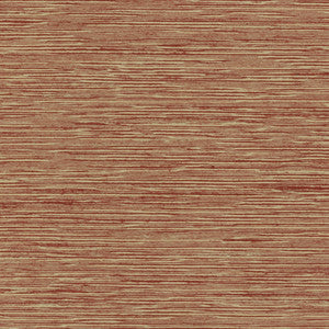 Optimism Blush by Carole Designer Fabric