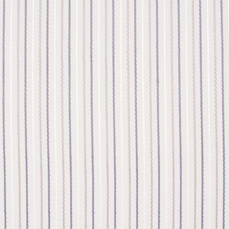 Down The Road Travertine by Carole Designer Fabric Portobello 73% Cotton, 27% Polyester India Passes 30,000 Double Rubs Wyzenbeek 2 1/2" H 54" - Swanky Fabrics -