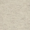 Reference Linen by Carole Designer Fabric