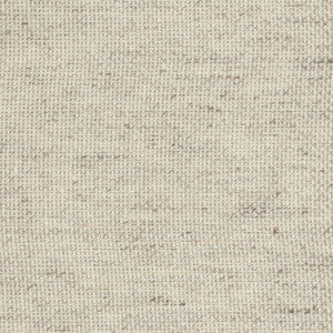 Reference Linen by Carole Designer Fabric