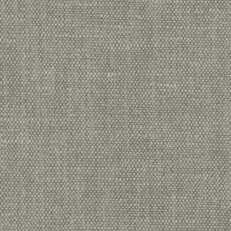Bessarion Magnet by Carole Designer Fabric Prominence 71% Polyester, 29% Cotton India 15,000 Wyzenbeek Double Rubs </p><p>Repeat: None 55" - Swanky Fabrics -