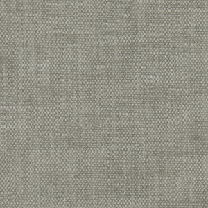 Bessarion Magnet by Carole Designer Fabric