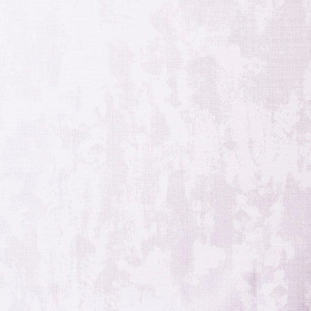Personal Touch Silver by Carole Designer Fabric Skyscraper 100% Polyester China N/A Horizontal: 41 1/2" and Vertical: 24 1/2" V 54" - Swanky Fabrics -