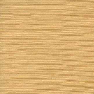 First Novel Straw by Carole Designer Fabric STATIONERY 72% Rayon, 28% Polyester China Passes 30,000 Double Rubs Wyzenbeek Horizontal: 0" and Vertical: 0" 55" - Swanky Fabrics -