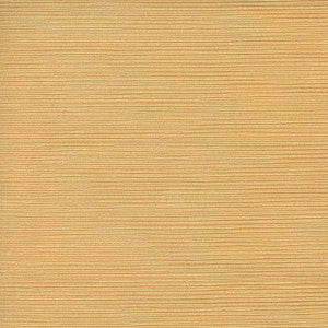 First Novel Straw by Carole Designer Fabric