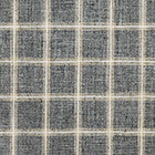 Reeves Slate by Carole Designer Fabric