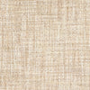 Conservationist Sandstone by Carole Designer Fabric