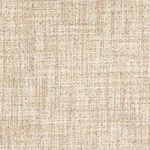Conservationist Sandstone by Carole Designer Fabric
