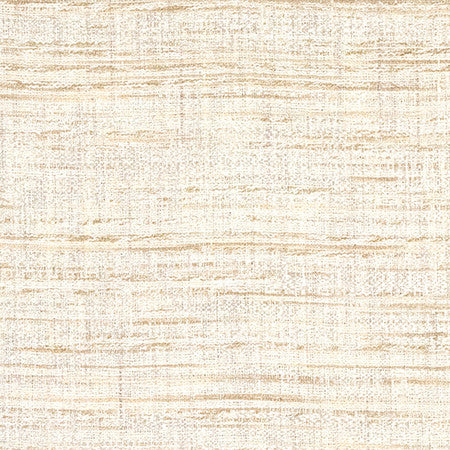 Environmentalist Parchment by Carole Designer Fabric Reclamation 79% Polyester, 21% Recycled Polyester 10,000 Martindale Circular Rubs None 55" - Swanky Fabrics -