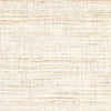 Environmentalist Parchment by Carole Designer Fabric