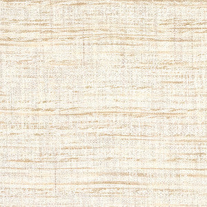 Environmentalist Parchment by Carole Designer Fabric