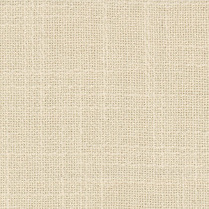 Prophet Cloud by Carole Designer Fabric