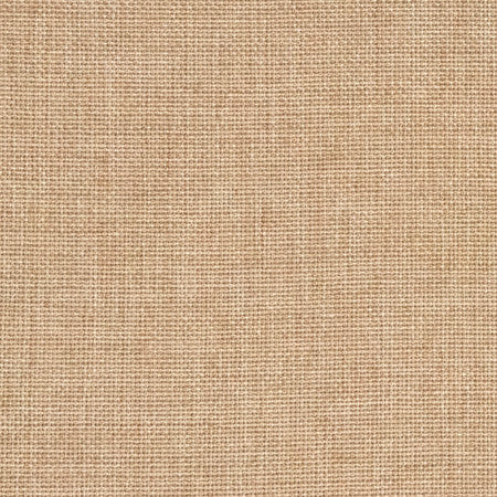 Director's Cut Honey by Carole Designer Fabric Power Play 100% Polyester N/A None 55" - Swanky Fabrics -