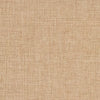 Director's Cut Honey by Carole Designer Fabric