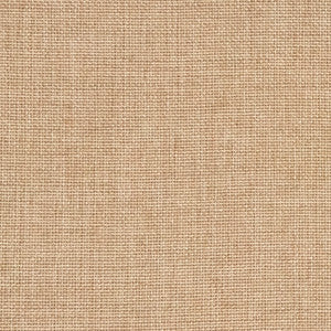 Director's Cut Honey by Carole Designer Fabric