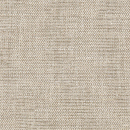Bessarion Feather by Carole Designer Fabric Prominence 71% Polyester, 29% Cotton India 15,000 Wyzenbeek Double Rubs </p><p>Repeat: None 55" - Swanky Fabrics -