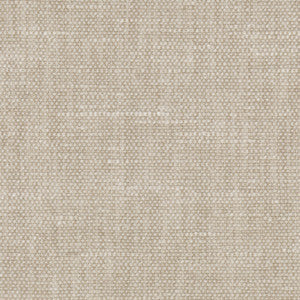 Bessarion Feather by Carole Designer Fabric