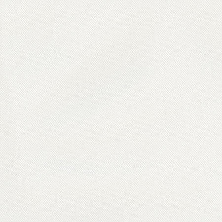 Fleeting Dusk by Carole Designer Fabric Royale 100% Polyester India Passes 50,000 Double Rubs Wyzenbeek </p><p>Repeat: None 54" - Swanky Fabrics -