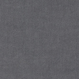 I Never Slate by Carole Designer Fabric