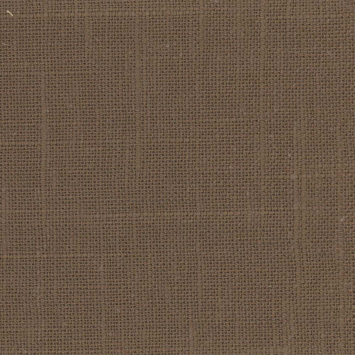Keep Calm Tuscan Sand by Carole Designer Fabric Keep Calm Ii 55% Linen, 45% Viscose China N/A Horizontal: 0 and Vertical: 0 54 - Swanky Fabrics -