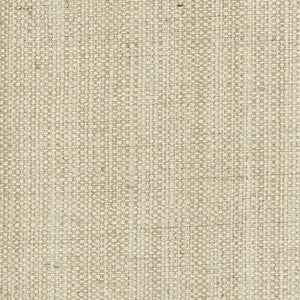 Truslow Bone by Carole Designer Fabric