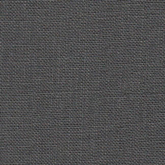 Westbury Grey by Carole Designer Fabric Just Linen 100% LINEN CHINA Passes 3,000 Double Rubs Wyzenbeek </p><p>Repeat: NONE 56" - Swanky Fabrics -