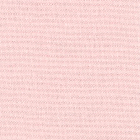 Daydreamer Petal by Carole Designer Fabric Daydreamer III,Daydreaming 100% COTTON USA Passes 30,000 Double Rubs Wyzenbeek NONE 54" - Swanky Fabrics -