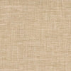 Big Thinker Toast by Carole Designer Fabric