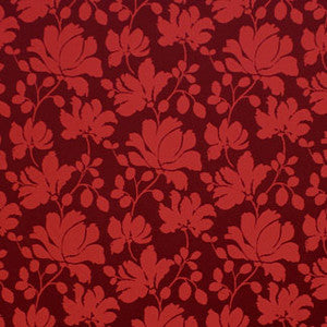 Minkoff Currant by Carole Designer Fabric