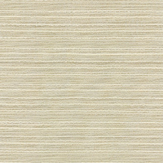 Emmeline Angora by Carole Designer Fabric Lydia II 100% Polyester India N/A Horizontal: 0" and Vertical: 0" 54" - Swanky Fabrics -