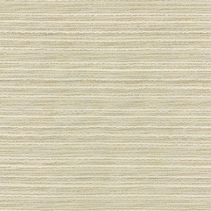 Emmeline Angora by Carole Designer Fabric
