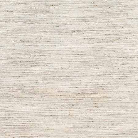 Leopold Flax by Carole Designer Fabric Form & Texture 100% Polyester N/A 10" V, 13 1/2" H 54" - Swanky Fabrics -