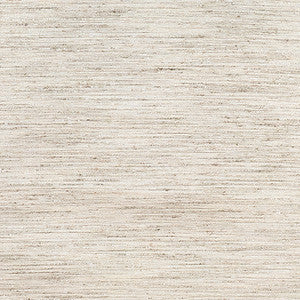 Leopold Flax by Carole Designer Fabric