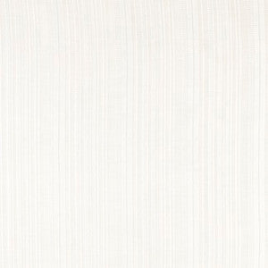 Sweet Spot Ivory by Carole Designer Fabric