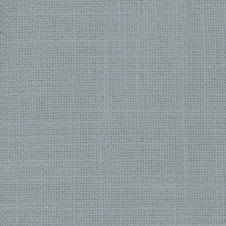 Prophet French Blue by Carole Designer Fabric Prominence 79% Cotton, 21% Polyester India None 55" - Swanky Fabrics -