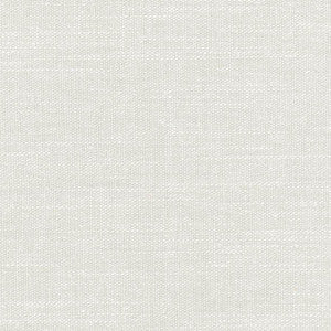 Carpenter Silver by Carole Designer Fabric