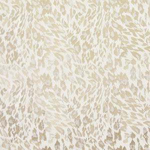 Wildcat Stonewash by Carole Designer Fabric