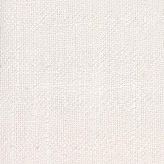 Autumn Breeze White by Carole Designer Fabric Starting Point,On POint 36% Poly, 26% Cotton, 22% Viscose, 16% L China Passes 30,000 Double Rubs Wyzenbeek </p><p>Repeat: None 56" - Swanky Fabrics -