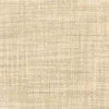 El Sol Flaxen by Carole Designer Fabric