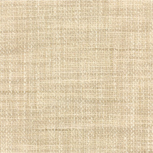 El Sol Flaxen by Carole Designer Fabric