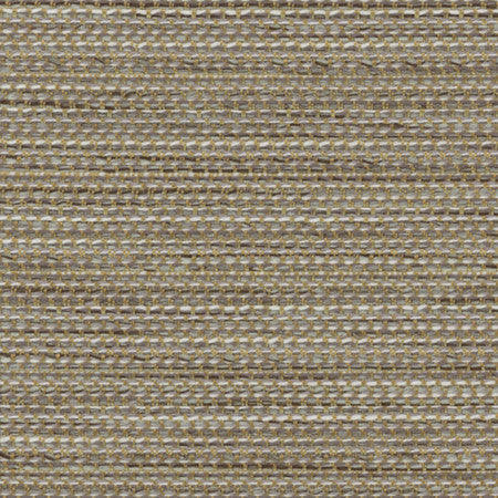 Forestall Smoke by Carole Designer Fabric Synchrony 100% Polyester Mexico 30,000 Wyzenbeek Double Rubs None 58" - Swanky Fabrics -