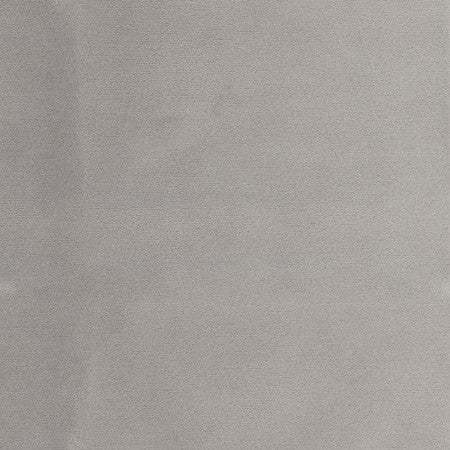 Plush Touch Smoke by Carole Designer Fabric Touch Of Luxury 100% Polyester Knit Backing China 235,000 Wyzenbeek Double Rubs </p><p>Repeat: None 55" - Swanky Fabrics -