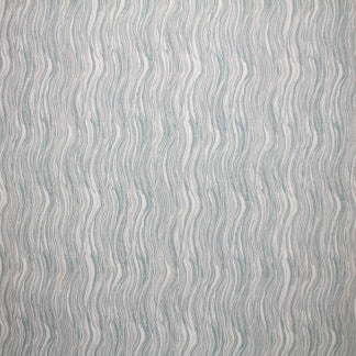From Nature Mist by Carole Designer Fabric Imperial Garden 65% Rayon, 35% Polyester China Passes 30,000 Double Rubs Wyzenbeek Horizontal: 28 1/2" and Vertical: 25 1/8" 57" - Swanky Fabrics -
