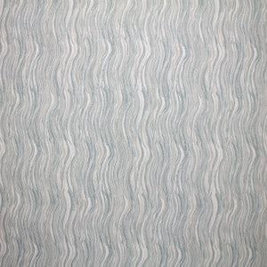 From Nature Mist by Carole Designer Fabric