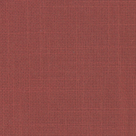 Prophet Rhubarb by Carole Designer Fabric Prominence 79% Cotton, 21% Polyester India None 55" - Swanky Fabrics -