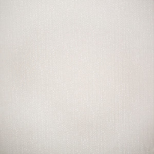 Okey Dokey Ivory by Carole Designer Fabric
