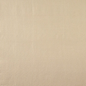 Strive To Be Gold by Carole Designer Fabric